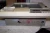 ABB KENT TAYLOR FULSCOPE ER/C CHART RECORDER 120/240V CHART RECORDER 1 KEYPAD