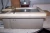 ABB KENT TAYLOR FULSCOPE ER/C CHART RECORDER 120/240V CHART RECORDER 1 KEYPAD