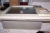 ABB KENT TAYLOR FULSCOPE ER/C CHART RECORDER 120/240V CHART RECORDER 1 KEYPAD