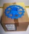 7) NEW INTRALOX 10.1" x 2.5" 16 TEETH BLUE SPROCKET S3D2-XXDGL4-LE-00