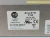 Allen Bradley 20 Amp RFI Filter Kit 3 Phase 480 VAC 2198-DB20-F Ser. B