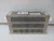 Allen Bradley 20 Amp RFI Filter Kit 3 Phase 480 VAC 2198-DB20-F Ser. B
