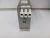 Allen Bradley 20 Amp RFI Filter Kit 3 Phase 480 VAC 2198-DB20-F Ser. B