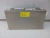 Allen Bradley 20 Amp RFI Filter Kit 3 Phase 480 VAC 2198-DB20-F Ser. B