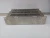 Allen Bradley 20 Amp RFI Filter Kit 3 Phase 480 VAC 2198-DB20-F Ser. B
