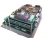 ACCRAPLY CIRCUIT BOARD FOR LABELER 62020 74036 74034 75570