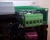 ACCRAPLY CIRCUIT BOARD FOR LABELER 62020 74036 74034 75570