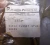 2) NEW PLUMBING PRODUCTS C81 BRASS 1-1/2" CLOSET SPUD LOT OF 2