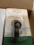 50) NEW MELNOR 225S FILTER WASHER TOTAL OF 50 PCS (10 PACKS OF 5)