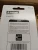 50) NEW MELNOR 225S FILTER WASHER TOTAL OF 50 PCS (10 PACKS OF 5)