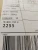 50) NEW MELNOR 225S FILTER WASHER TOTAL OF 50 PCS (10 PACKS OF 5)