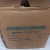 BOX OF 2) NEW POWERSONIC 12V RECHARGEABLE BATTERY 18 AMP HRS MODEL- PS-12180F2