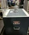 ASSOCIATED RESEARCH 4307 GLOVE TESTING HYPOT BENCH 120 VAC 1 PHASE 10 AMP