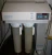 BARNSTEAD NANOPURE ANALYTICAL DEIONIZATION SYSTEM D4741