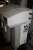 BARNSTEAD NANOPURE ANALYTICAL DEIONIZATION SYSTEM D4741
