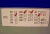 Clipper Transient Voltage Surge Suppressor 120/208V 3 Phase CPS-S-120/208Y-SD