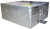 Clipper Transient Voltage Surge Suppressor 120/208V 3 Phase CPS-S-120/208Y-SD