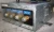 Clipper Transient Voltage Surge Suppressor 120/208V 3 Phase CPS-S-120/208Y-SD