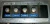 Clipper Transient Voltage Surge Suppressor 120/208V 3 Phase CPS-S-120/208Y-SD