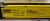 BANNER MINI-SCREEN EMITTER SAFETY LIGHT CURTAIN RANGE 30 FT MSE3624Y