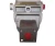 BAILEY GAGE PRESSURE TRANSMITTER 0-50 PSIG 4-20mA 12-42 VDC KA11111 SERIES 10K