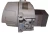 BAILEY GAGE PRESSURE TRANSMITTER 0-50 PSIG 4-20mA 12-42 VDC KA11111 SERIES 10K