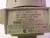 BAILEY GAGE PRESSURE TRANSMITTER 0-50 PSIG 4-20mA 12-42 VDC KA11111 SERIES 10K