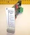 AQ Elteknik Level Sensor Transmitter LS-P