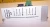 AQ Elteknik Level Sensor Transmitter LS-P