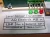 AQ Elteknik Level Sensor Transmitter LS-P