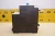 Automation Direct Thermal Overload Protection Relay RTD32 1400