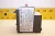 Automation Direct Thermal Overload Protection Relay RTD32 1400
