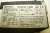 Automation Direct Thermal Overload Protection Relay RTD32 1400