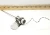 Anderson Instruments 3/4" Sanitary Probe 5-3/4" Model No. PM04SW155