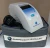 BETZDEARBORN BIOSCAN 2 MICROBIOLOGICAL MONITOR