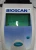 BETZDEARBORN BIOSCAN 2 MICROBIOLOGICAL MONITOR
