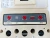 Eaton 250 Amp Circuit Breaker W/ 250 Amp Trip 3 Pole 240 VAC DK3250