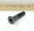 Box Of 50 New HOLO-KROME 1/2"-13 X 2-1/2" UNRC Flat Head Socket Cap Screws 60138
