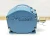 Avtron Pulse Generator Tachometer 360 PPR Model K670A Style 1R