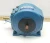 Avtron Pulse Generator Tachometer 360 PPR Model K670A Style 1R