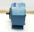 Avtron Pulse Generator Tachometer 360 PPR Model K670A Style 1R