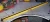 BANNER MINI-SCREEN RECIEVER SAFETY LIGHT CURTAIN RANGE 30 FT MSR4824Y