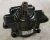 ARI BY A1 CARDONE POWER STEERING PUMP FORD, LINCOLN, MERCURY 50-6391