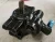 ARI BY A1 CARDONE POWER STEERING PUMP FORD, LINCOLN, MERCURY 50-6391