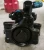 ARI BY A1 CARDONE POWER STEERING PUMP FORD, LINCOLN, MERCURY 50-6391
