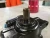 ARI BY A1 CARDONE POWER STEERING PUMP FORD, LINCOLN, MERCURY 50-6391