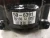 ARI BY A1 CARDONE POWER STEERING PUMP FORD, LINCOLN, MERCURY 50-6391
