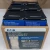 BOX OF 6) NEW EATON WFSW15-LA-SP-L 15 AMP WIFI SMART SWITCH LIGHT ALMOND