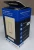 BOX OF 6) NEW EATON WFSW15-LA-SP-L 15 AMP WIFI SMART SWITCH LIGHT ALMOND
