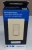 BOX OF 6) NEW EATON WFSW15-LA-SP-L 15 AMP WIFI SMART SWITCH LIGHT ALMOND